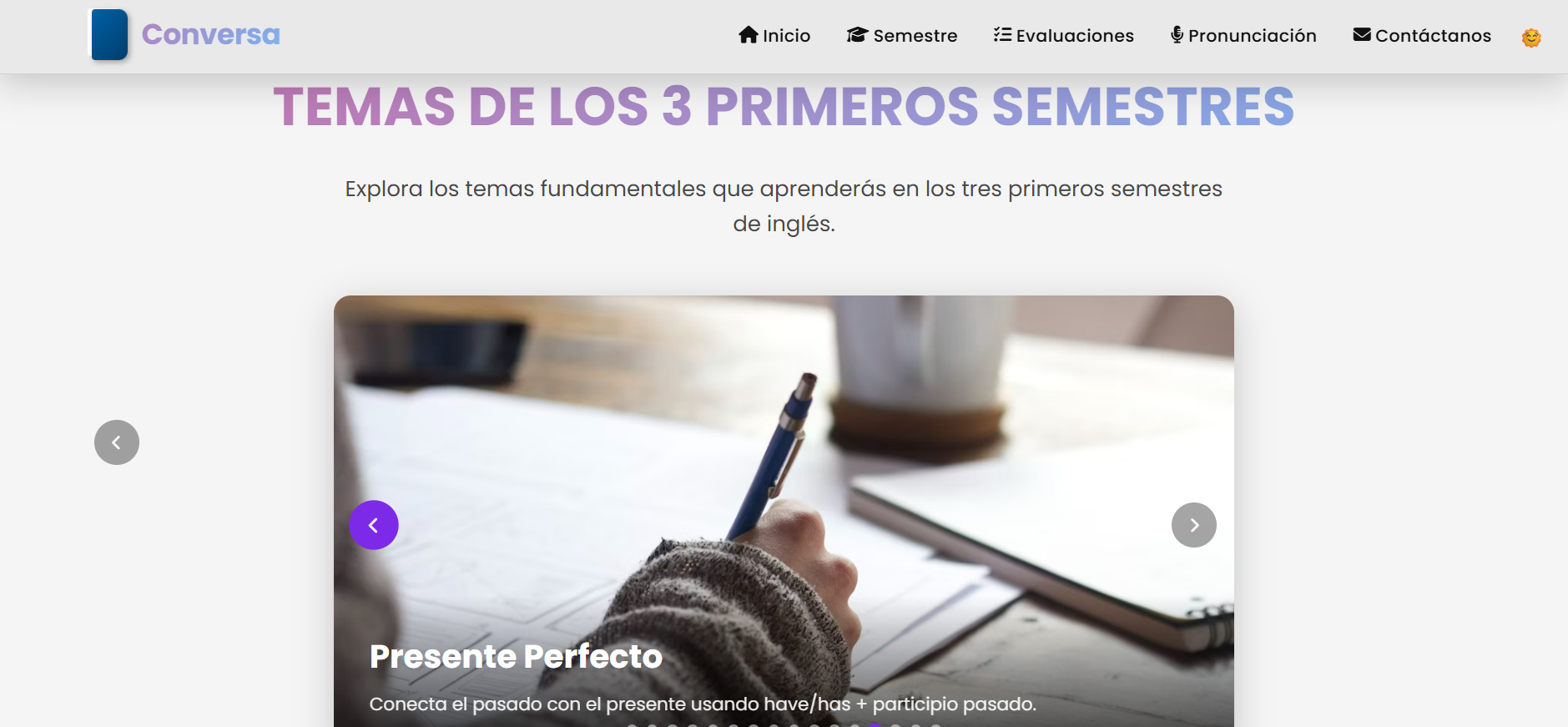 Imagen 2