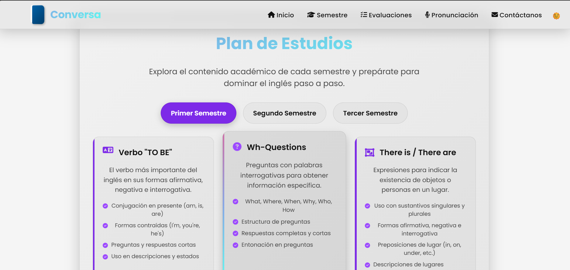 Imagen 3
